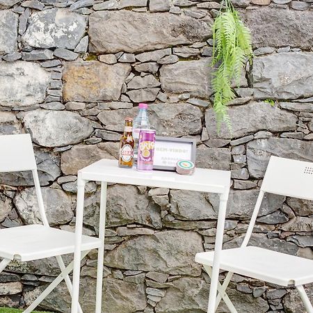 Apartament Babosas Charm Funchal  Zewnętrze zdjęcie