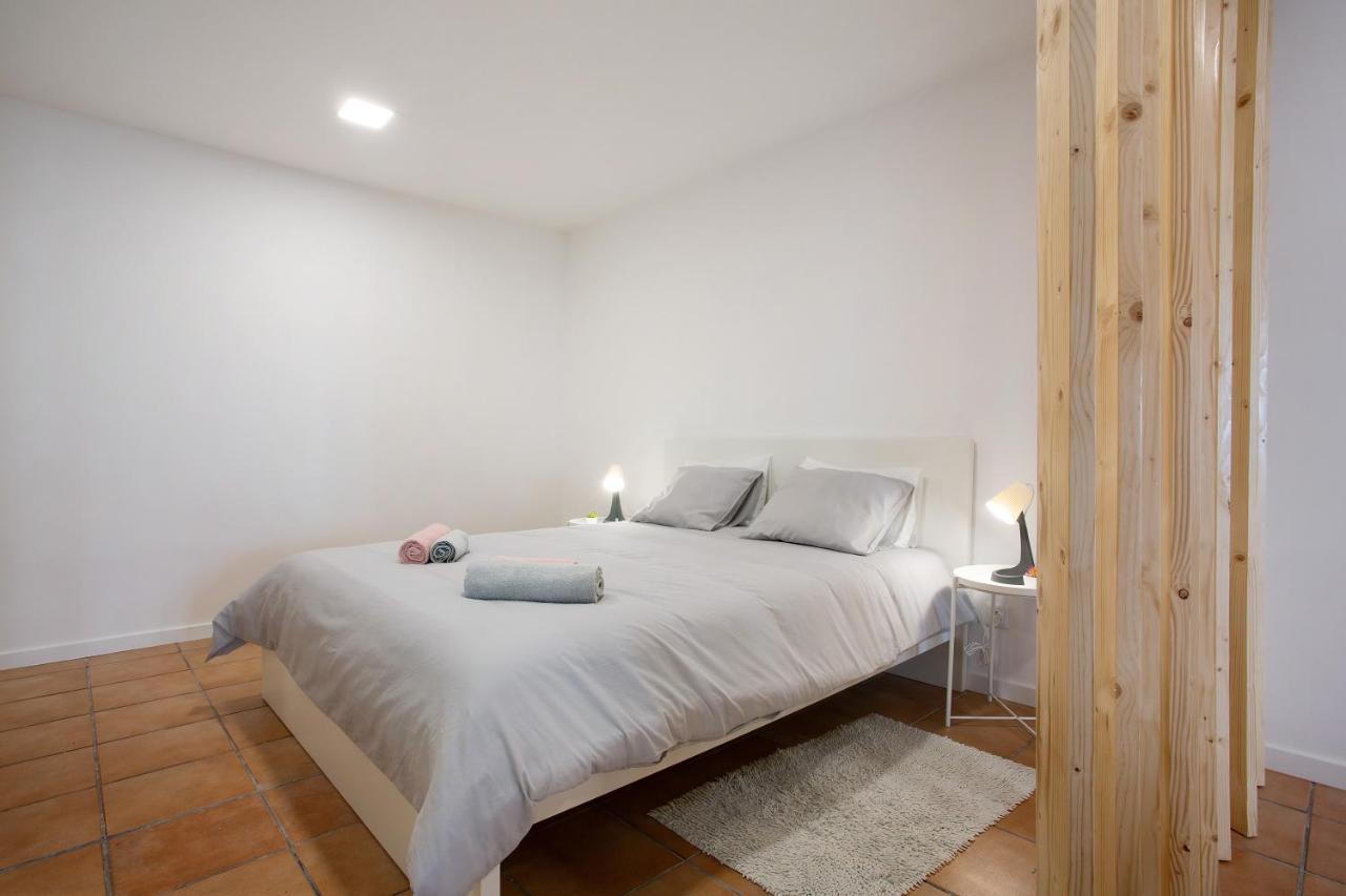 Apartament Babosas Charm Funchal  Zewnętrze zdjęcie