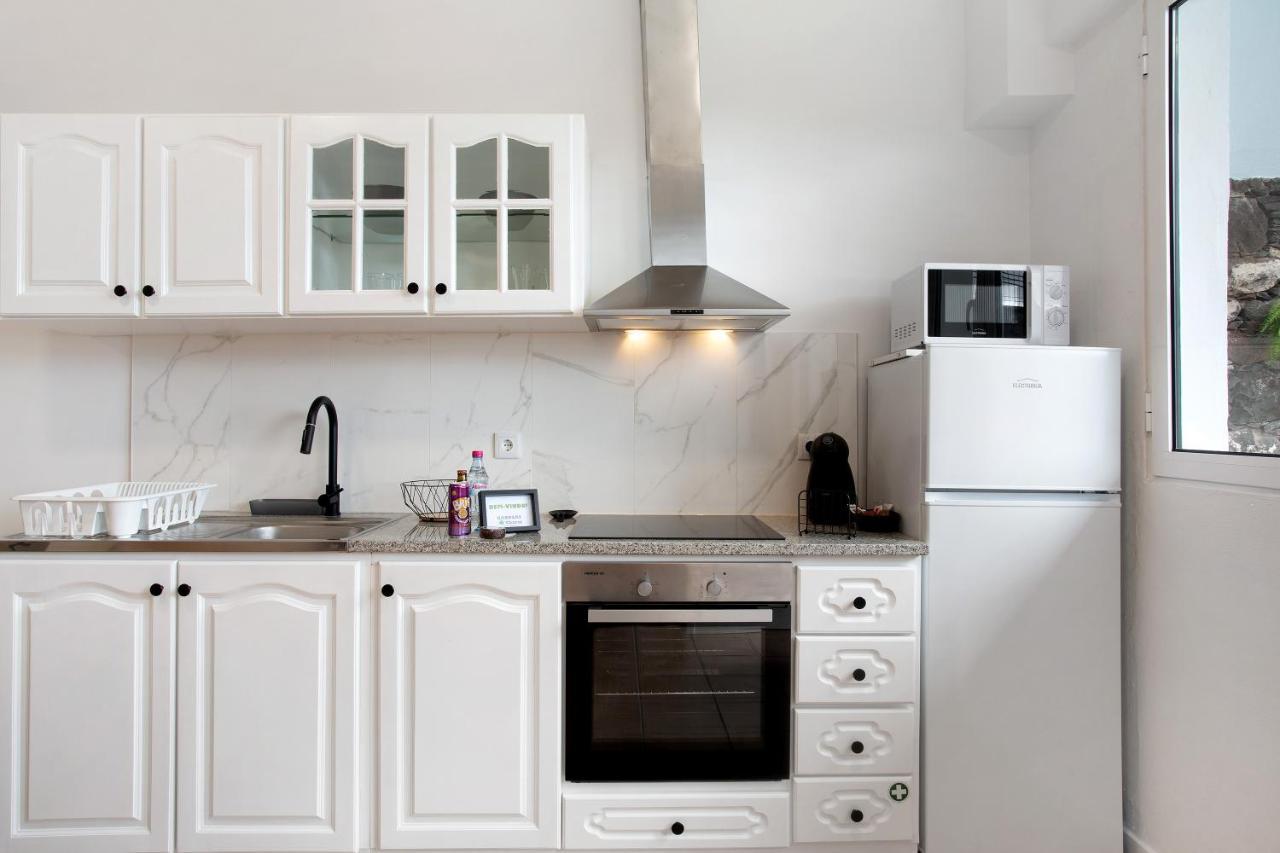 Apartament Babosas Charm Funchal  Zewnętrze zdjęcie