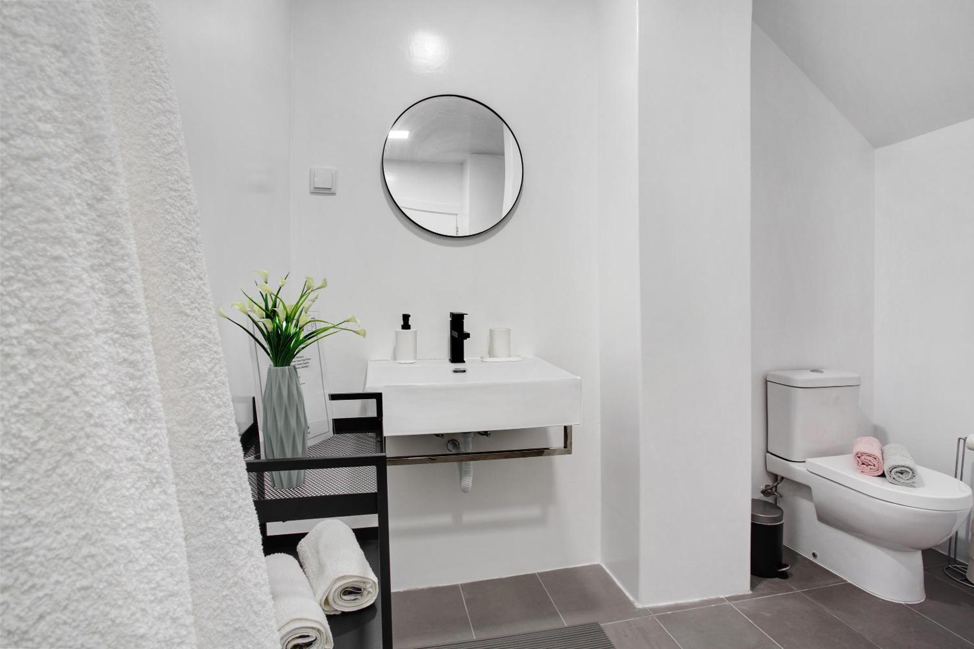 Apartament Babosas Charm Funchal  Zewnętrze zdjęcie