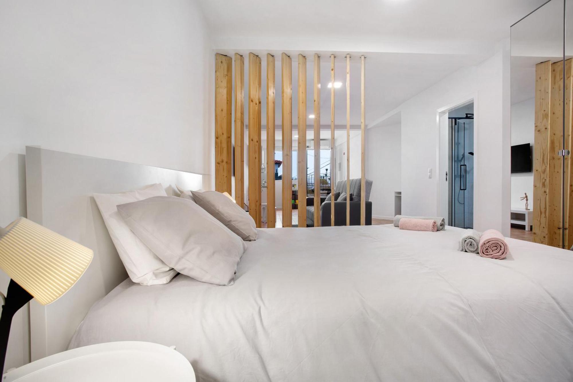 Apartament Babosas Charm Funchal  Zewnętrze zdjęcie